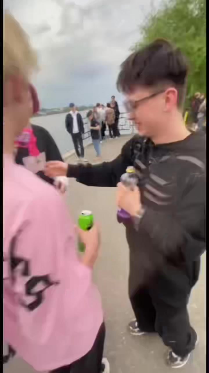 @imsobls