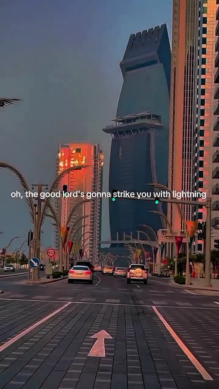 @𝐒𝐐𝐔𝐔𝐁𝐈 𝐥𝐲𝐫𝐢𝐜𝐬 🎐