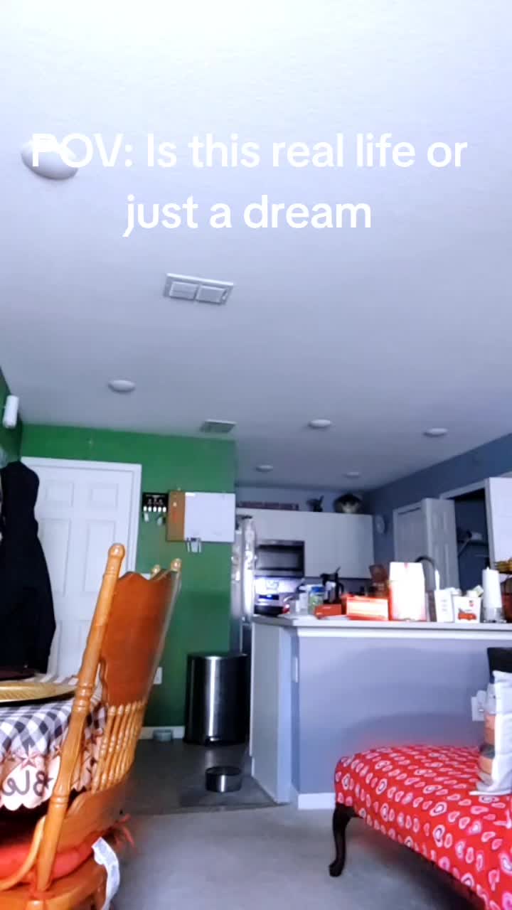 @queenisbless69