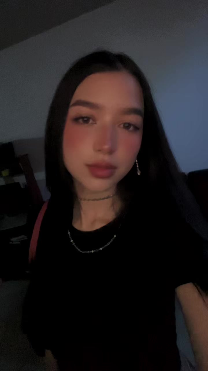 @Joha