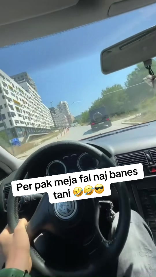 @leartii898