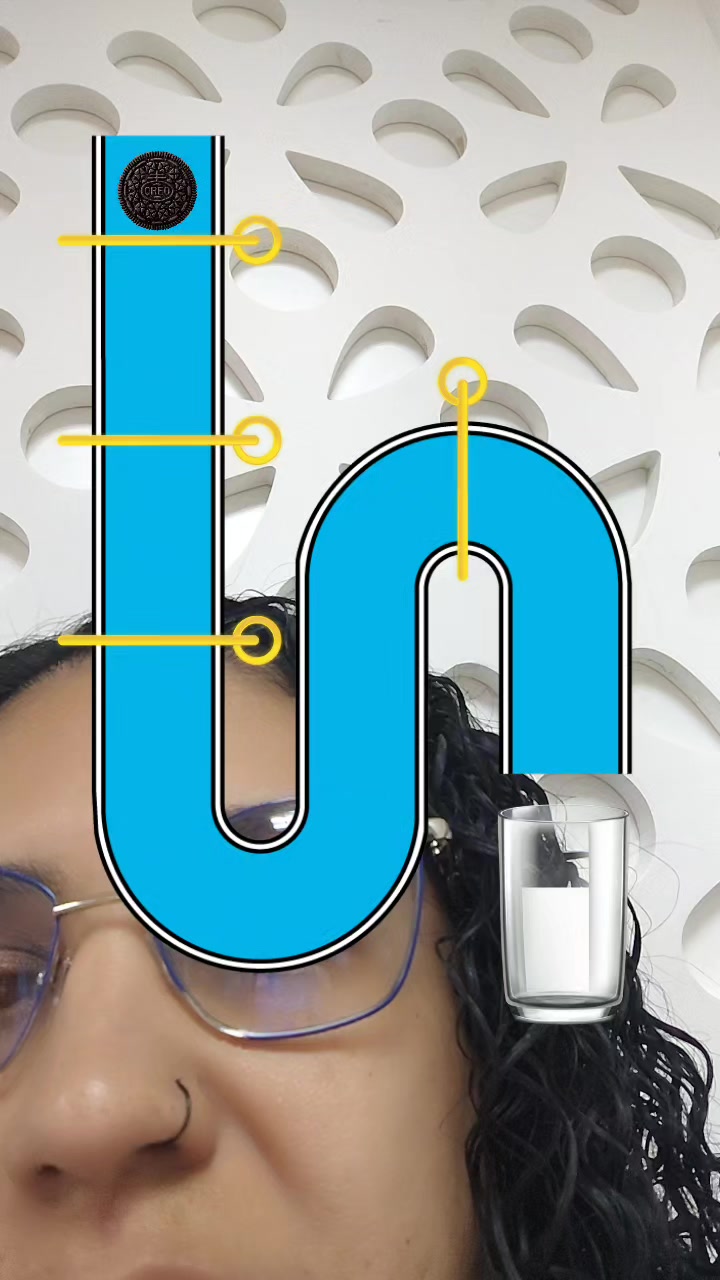 @Jujugalo13