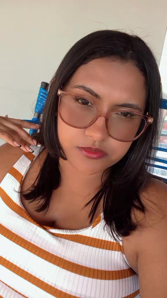 @Maria🦋