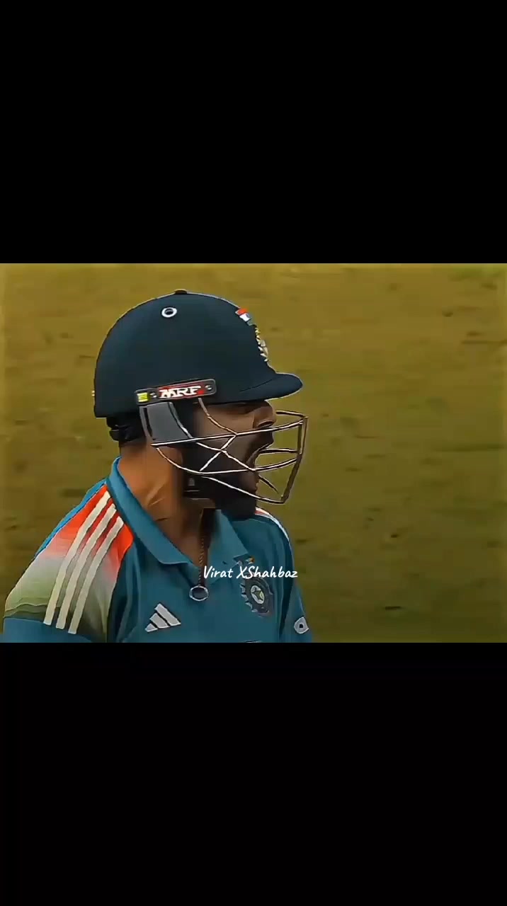 @Shahbaz Cricket Sports 18 👻