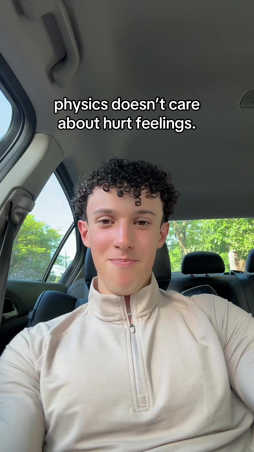 @notesbymatt