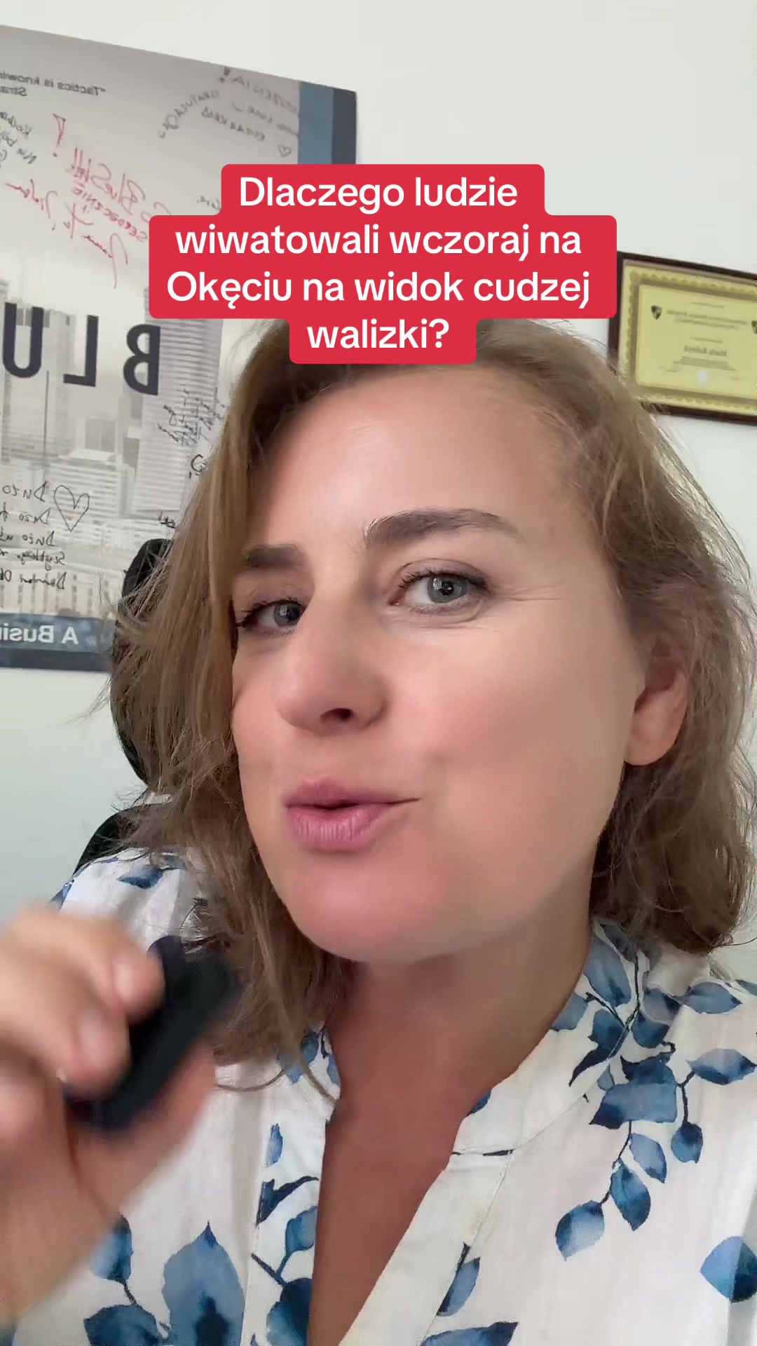@Maria Kobryń radca prawny