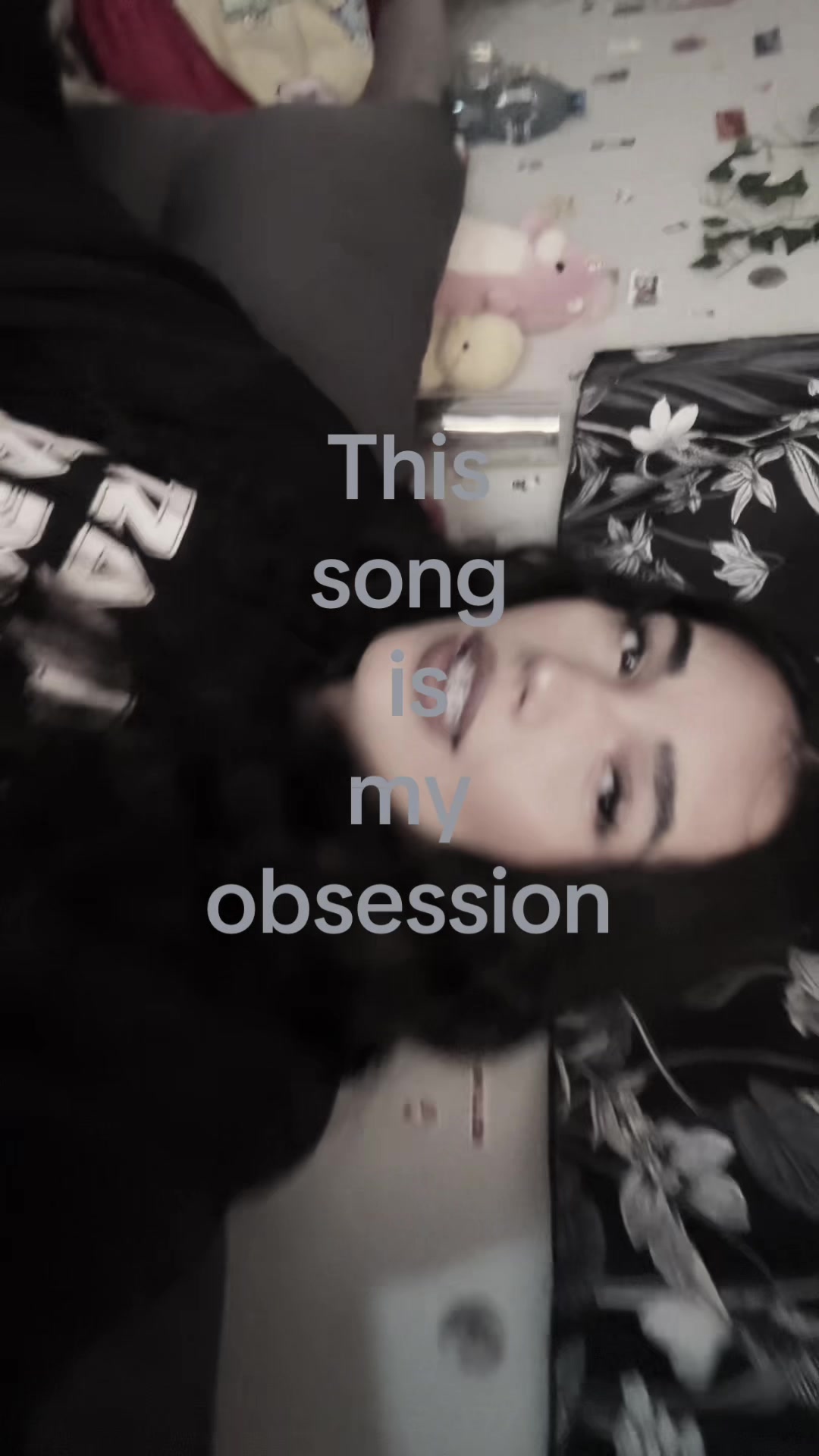 @xx_nicox