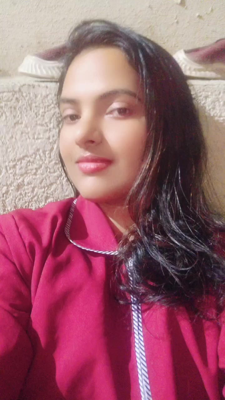 @Sunitha Rejilesh