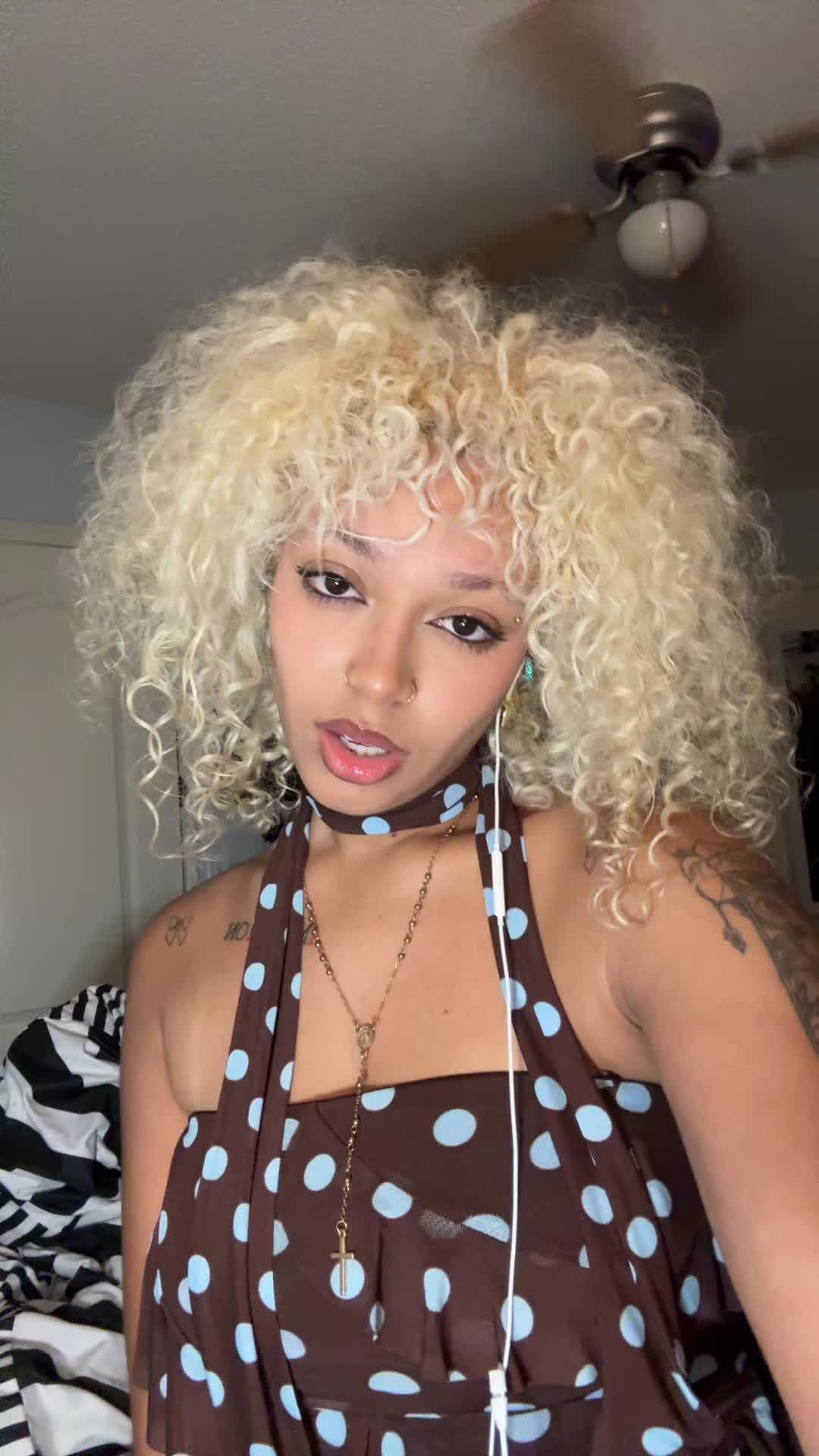 @leaveyourbf