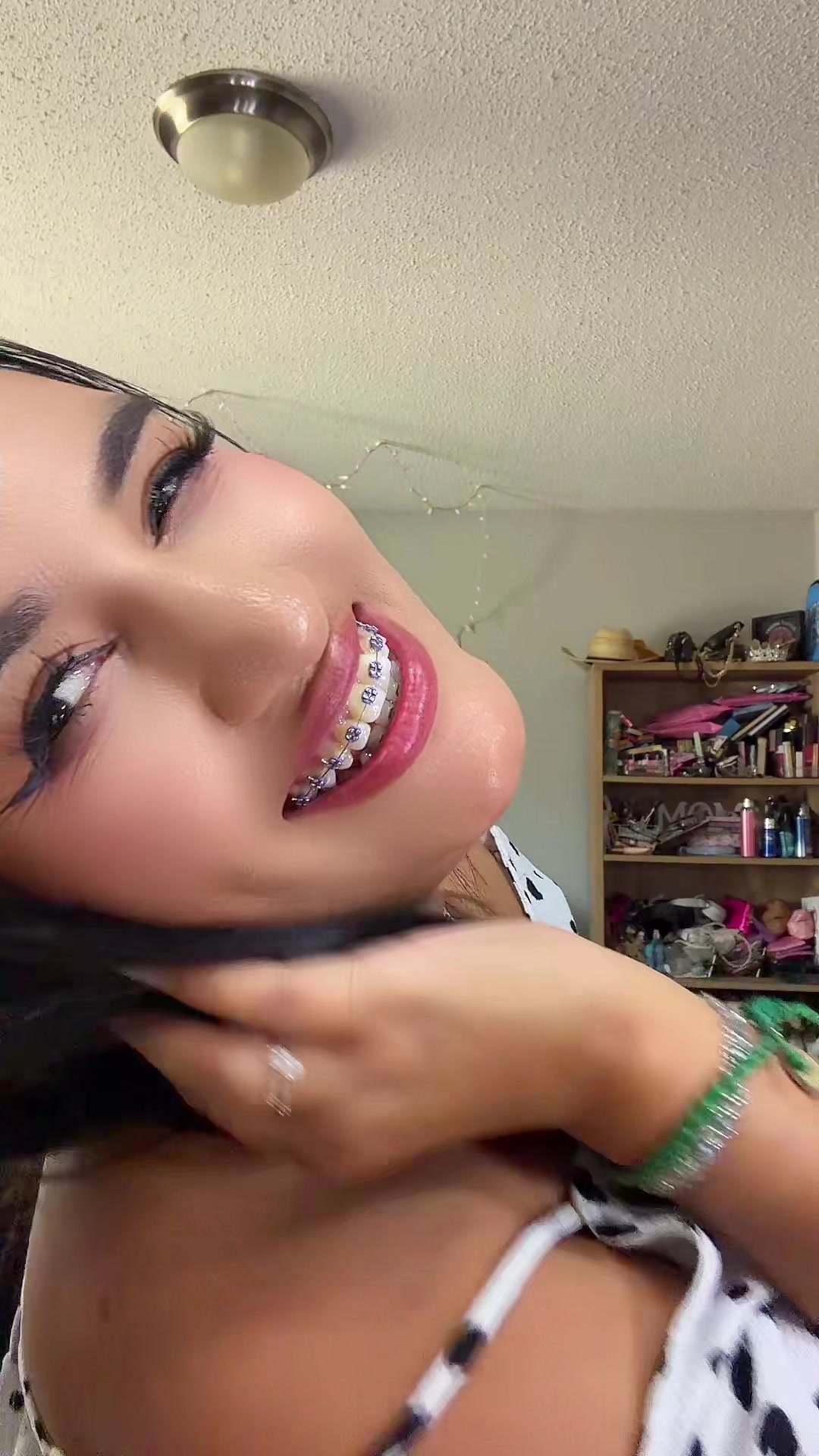@✨Faby Luna ✨