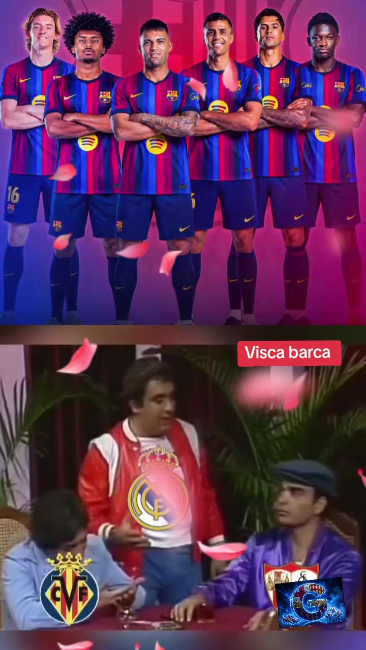 @🔵🔴fcbarcelona🔵🔴