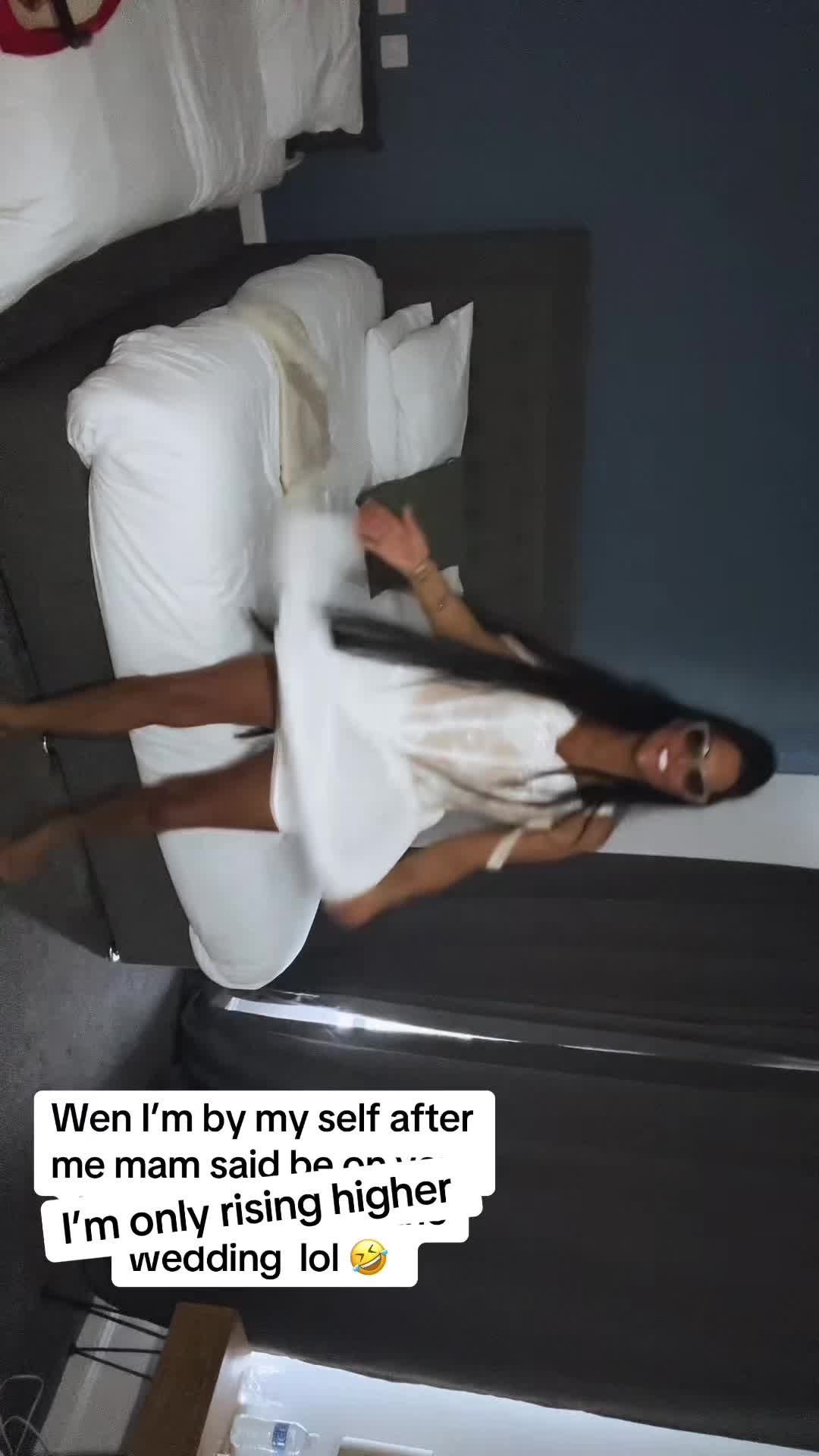@crystaldochertyreekie