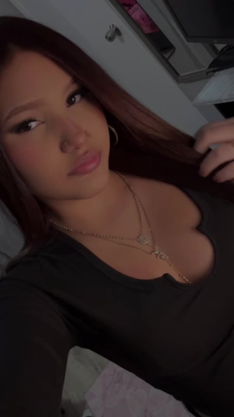 @Fabiolamelania