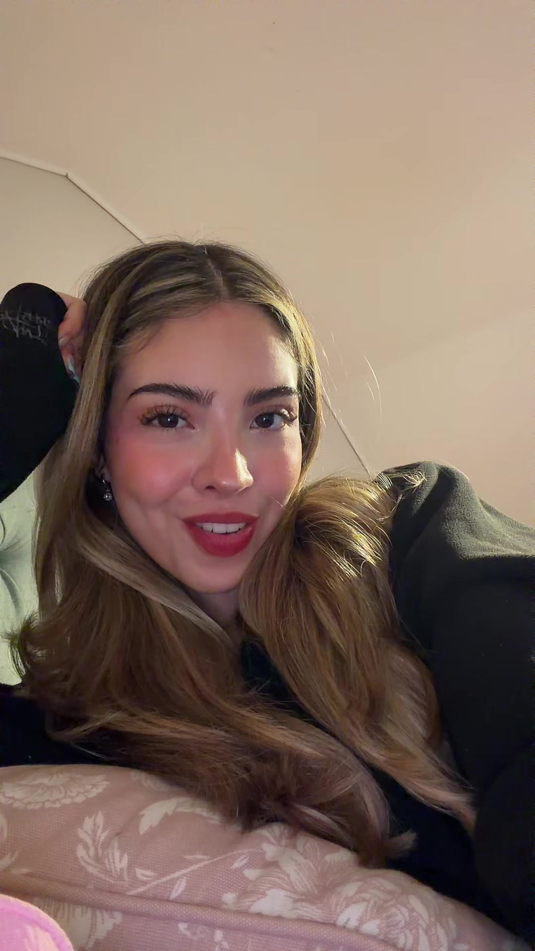 @Martina Sotelo