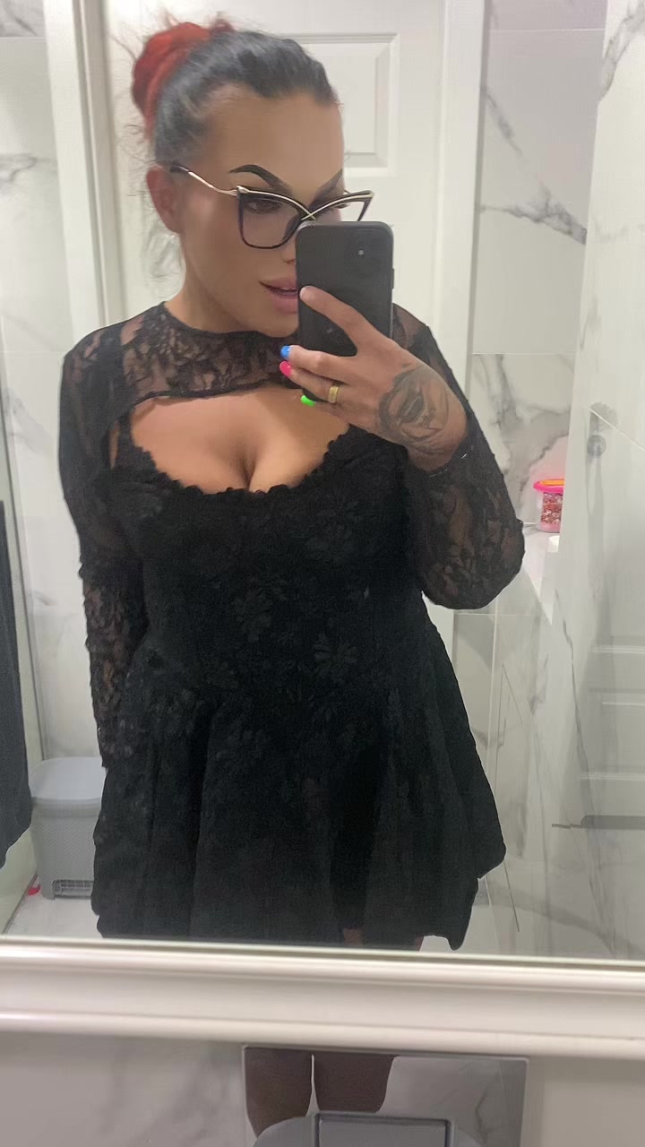 @Świnka_chrum-chrum