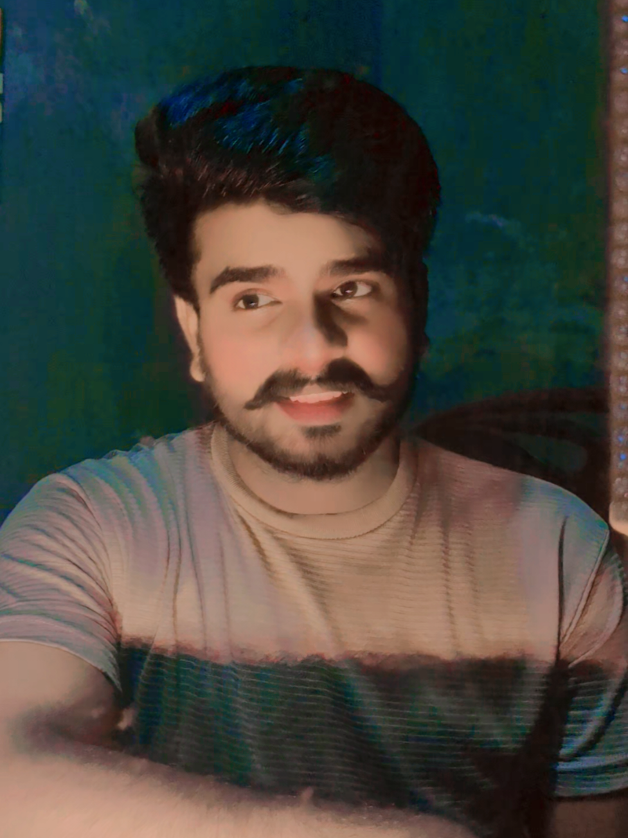 @Noman