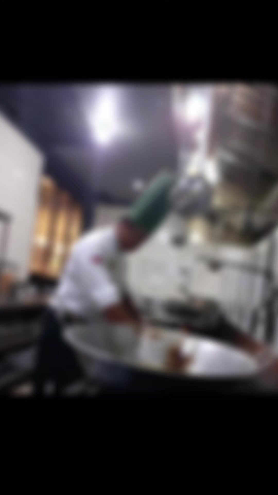 @thochip_09
