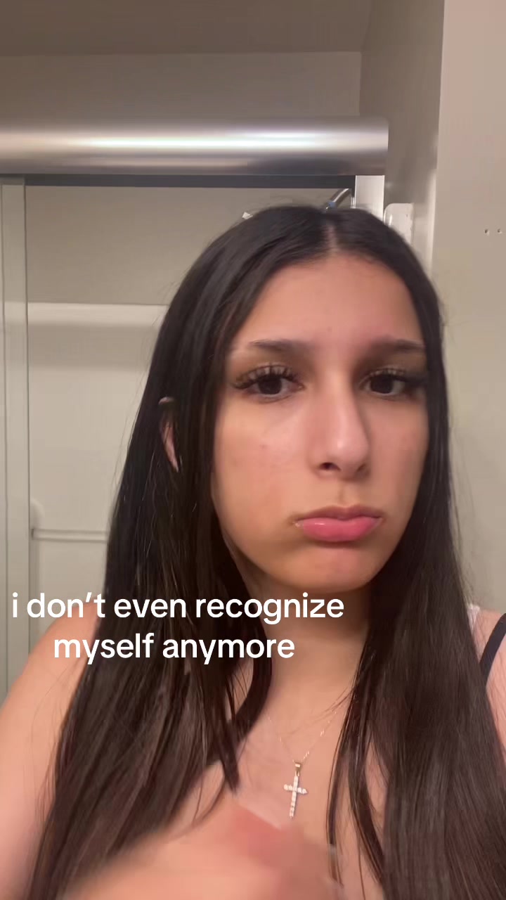 @user1355891346