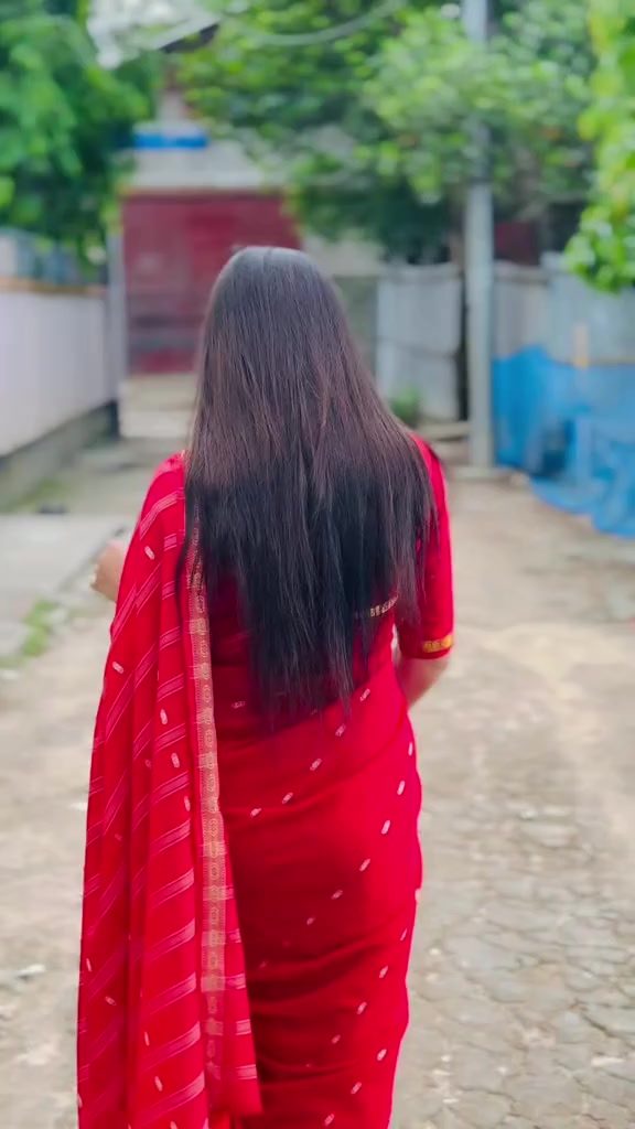 @farzana_farzu17