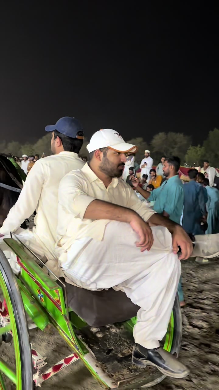 @Pir Gohar Saifullah Chishty