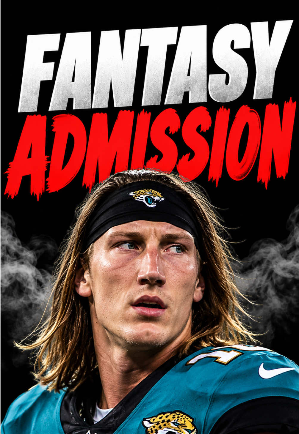 @Dobby | Sports Picks & Fantasy