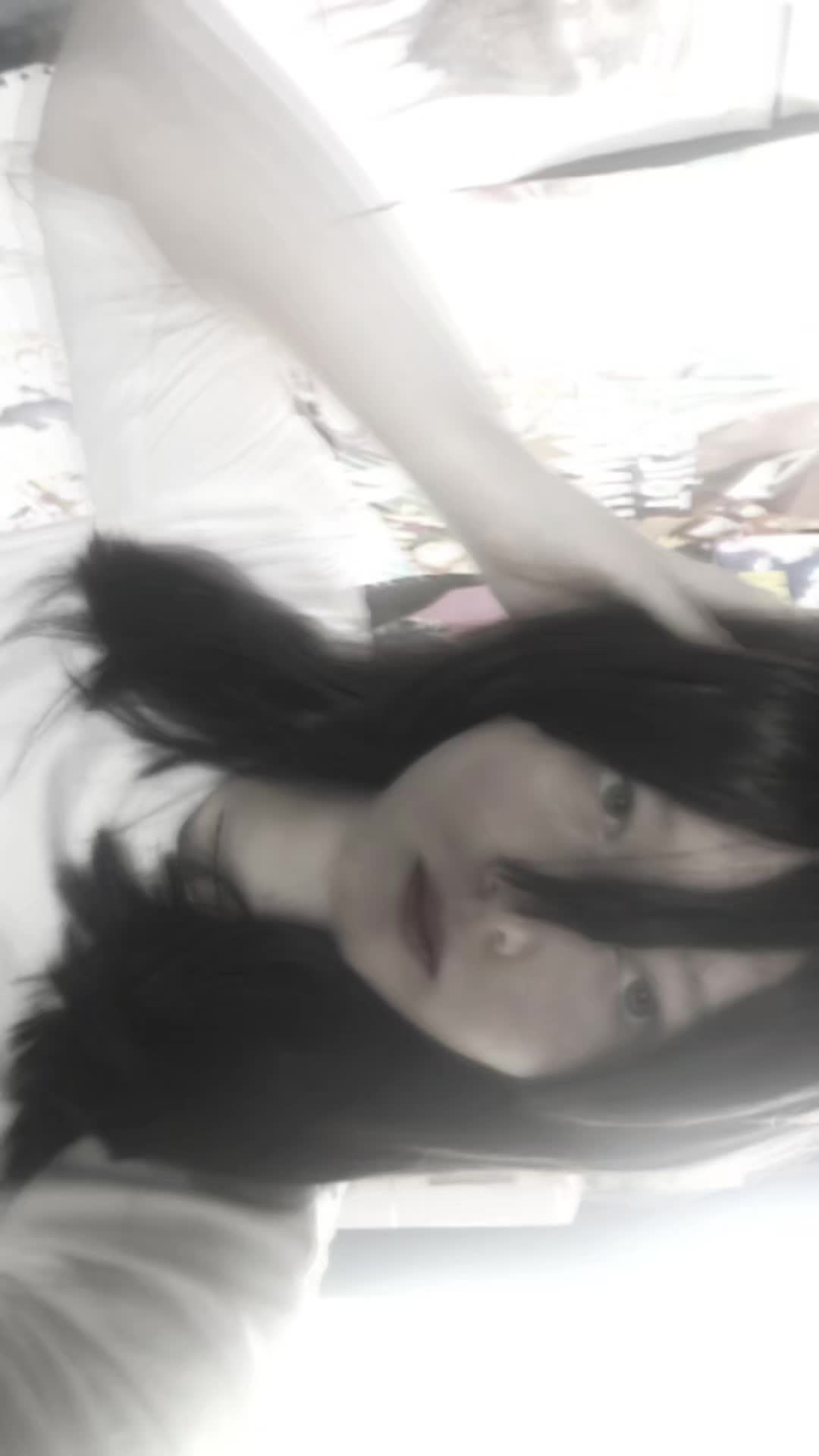 @☆★Ñøłæ★☆