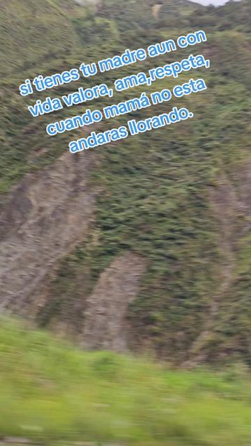 @Kaby🦁🇵🇪🇺🇲🎤🎼 peñaloza