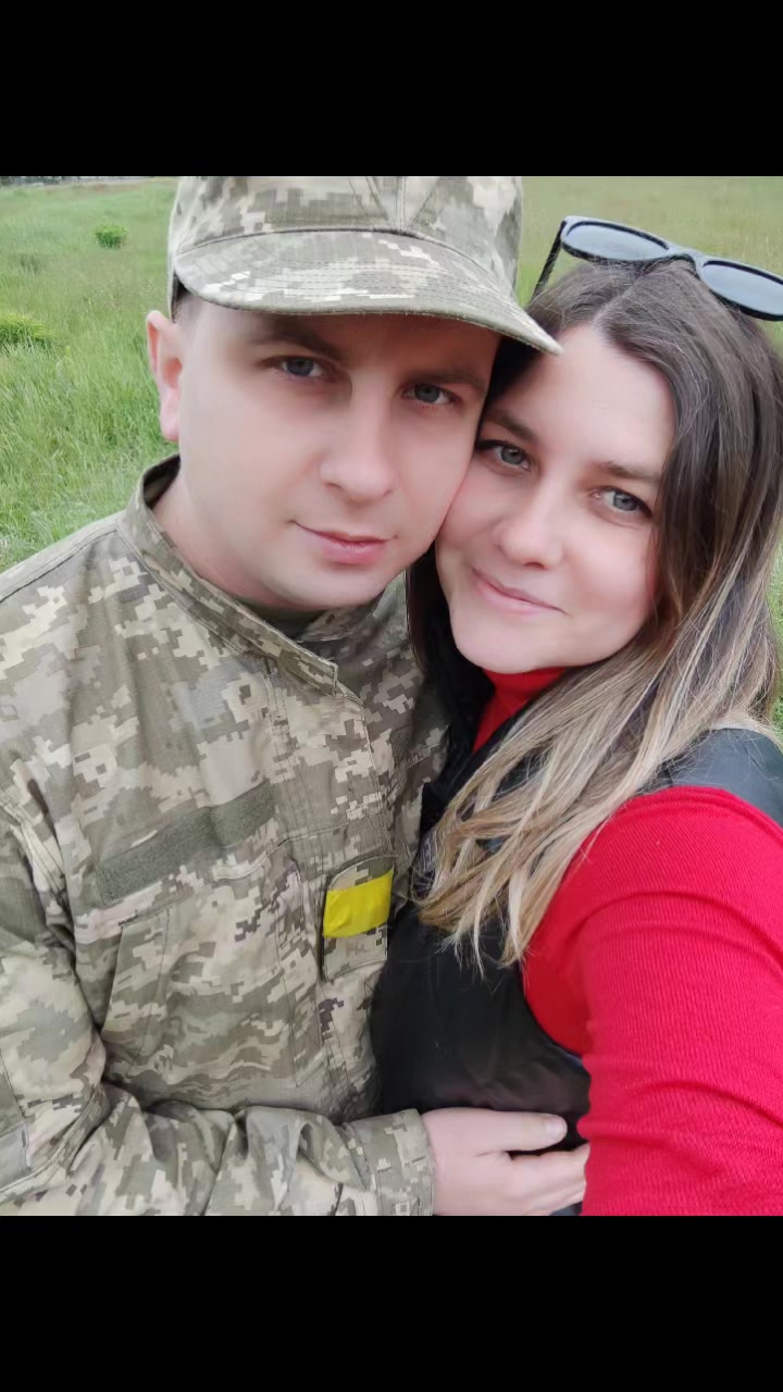 @🥰Танюша❤️