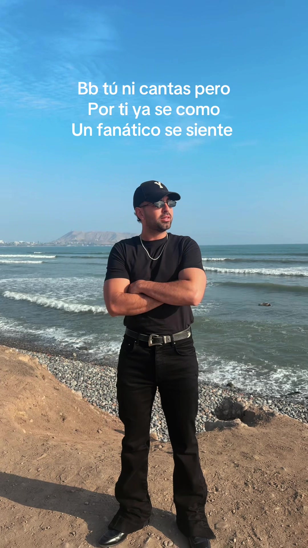 @JQuiles