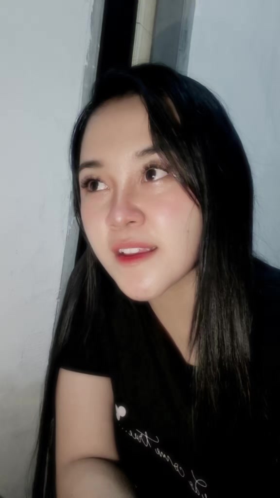 @Queenn16