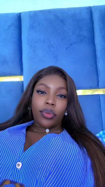 @✨B&Eacute;R&Eacute;NICE✨