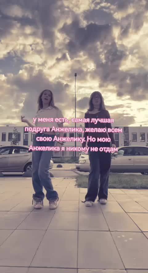 @susimi4kaಠ益ಠ