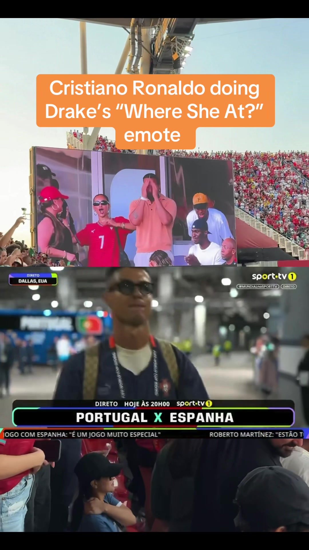 @Couch Ultras 🛋️