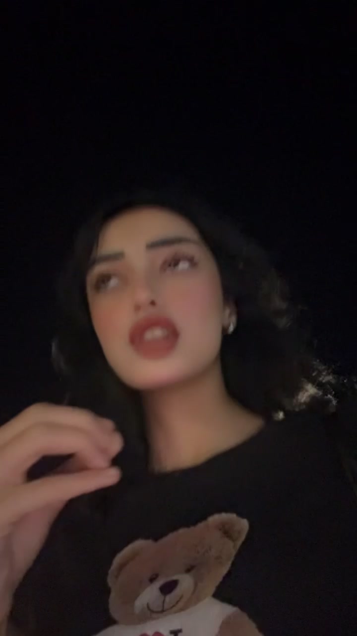 @𝐀𝐲𝐥o🃏ᶻᵃˣᵒʸ⁷⁷