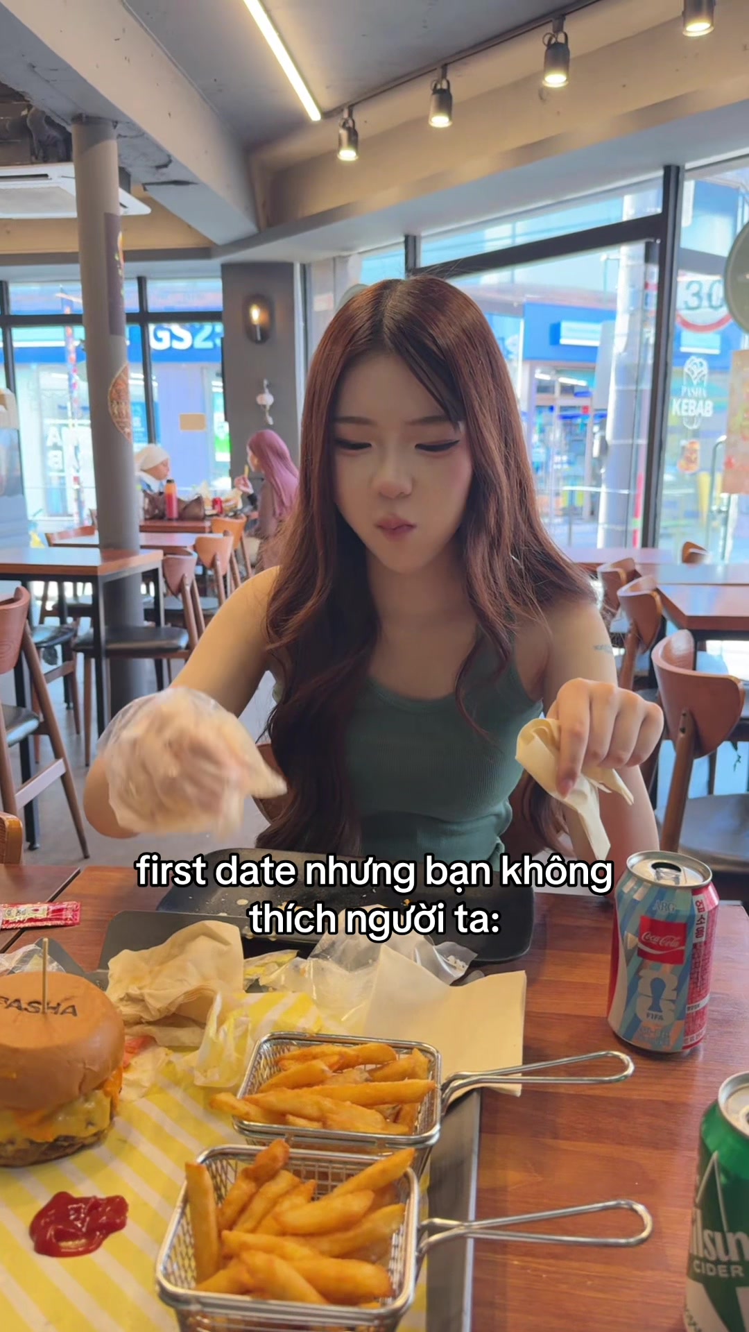 @nữ hoàng băng giá 🧊
