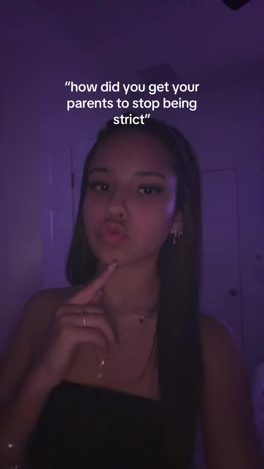 @gabribzhu6x