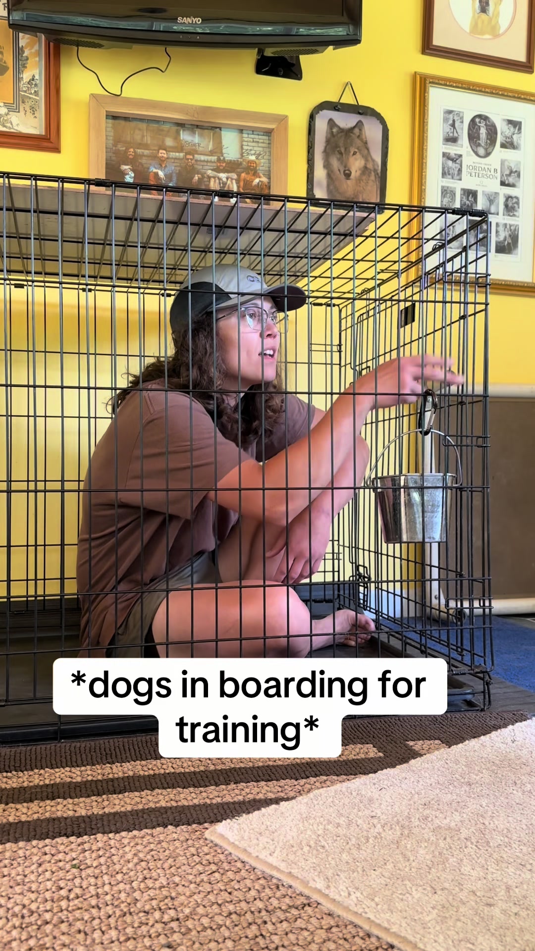 @OUTBOUNDDOGS