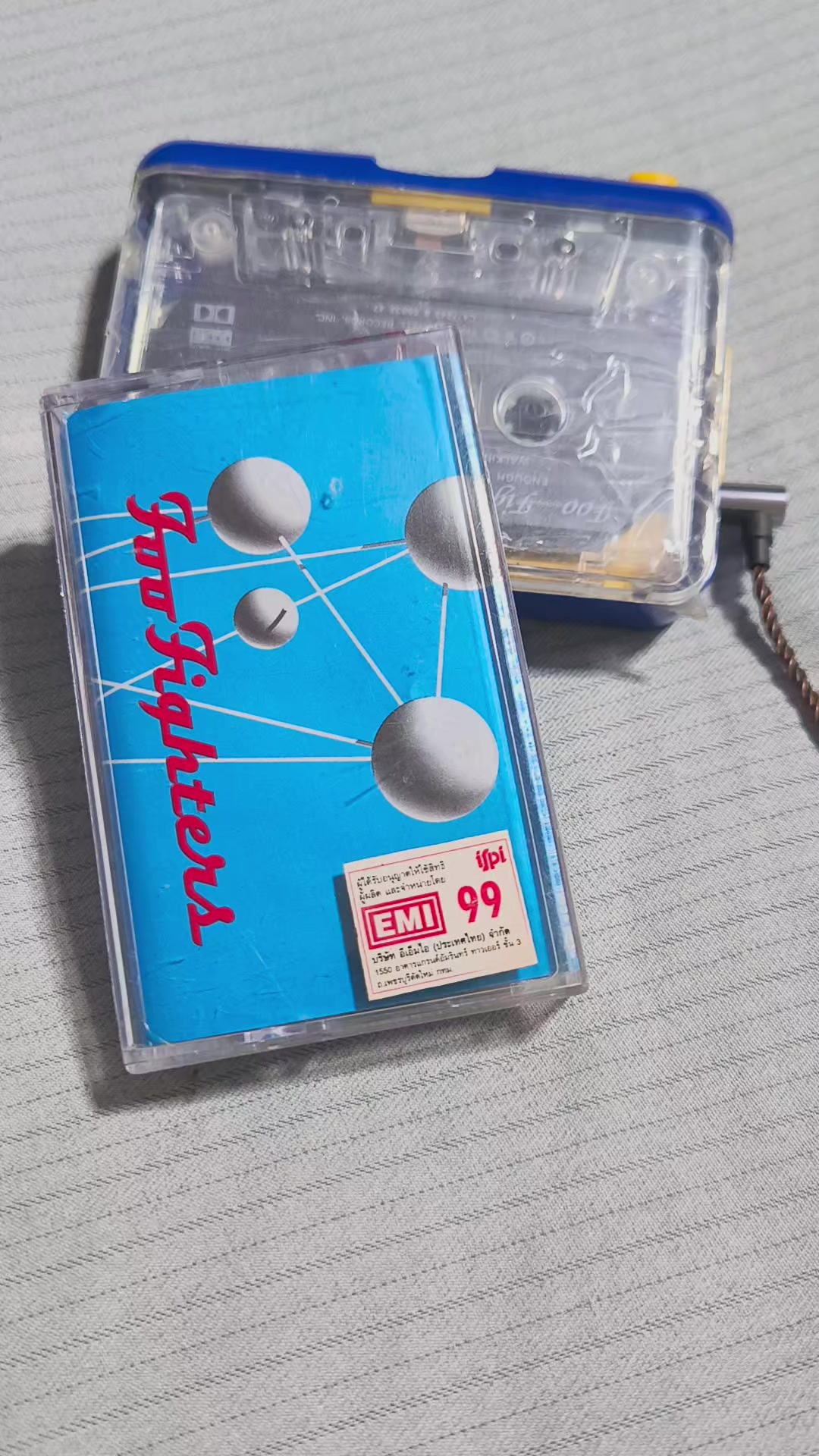 @Jeezband