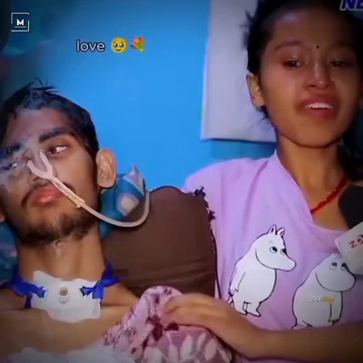 @Raja_The_Great