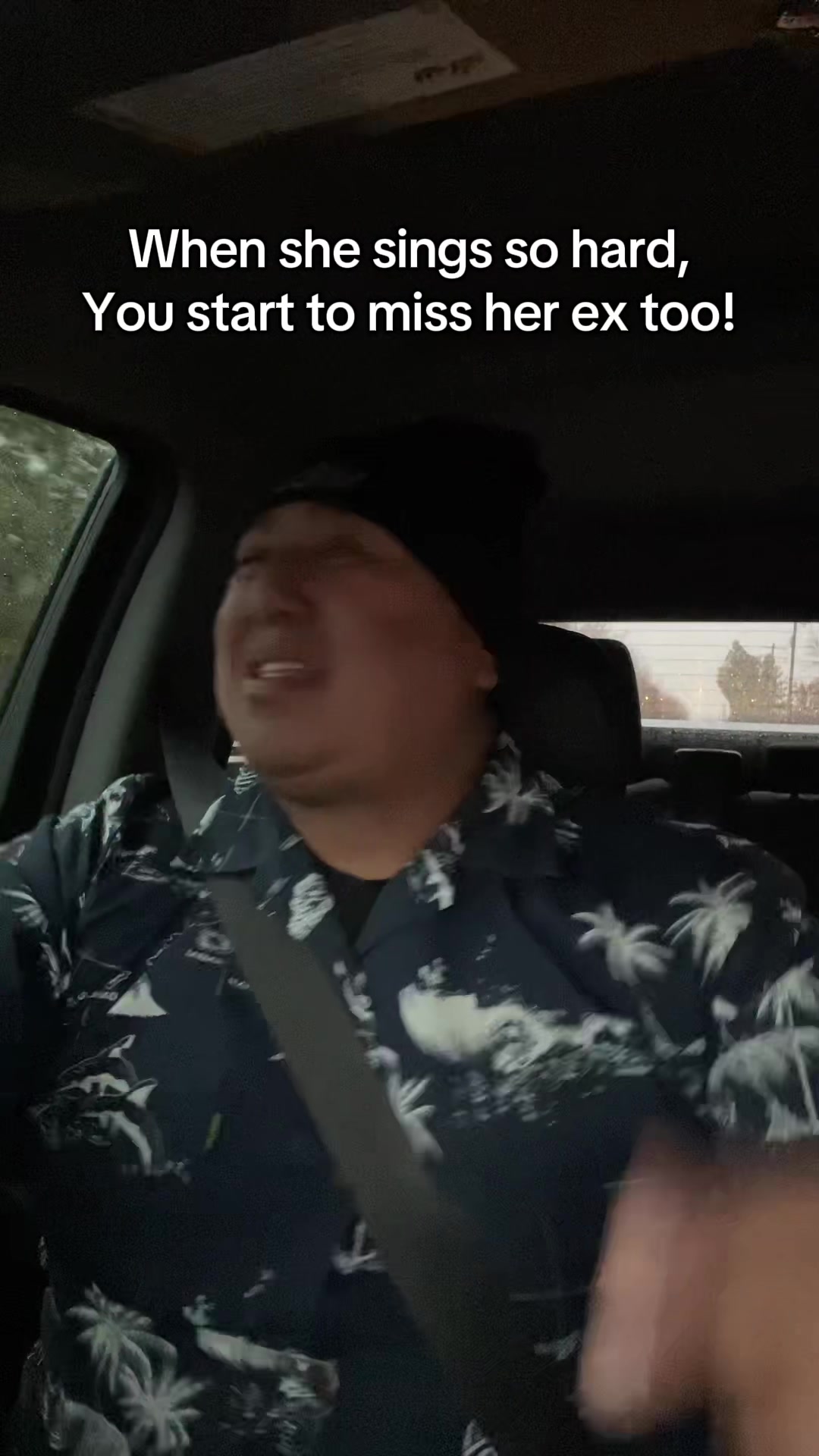 @Boshi Jim