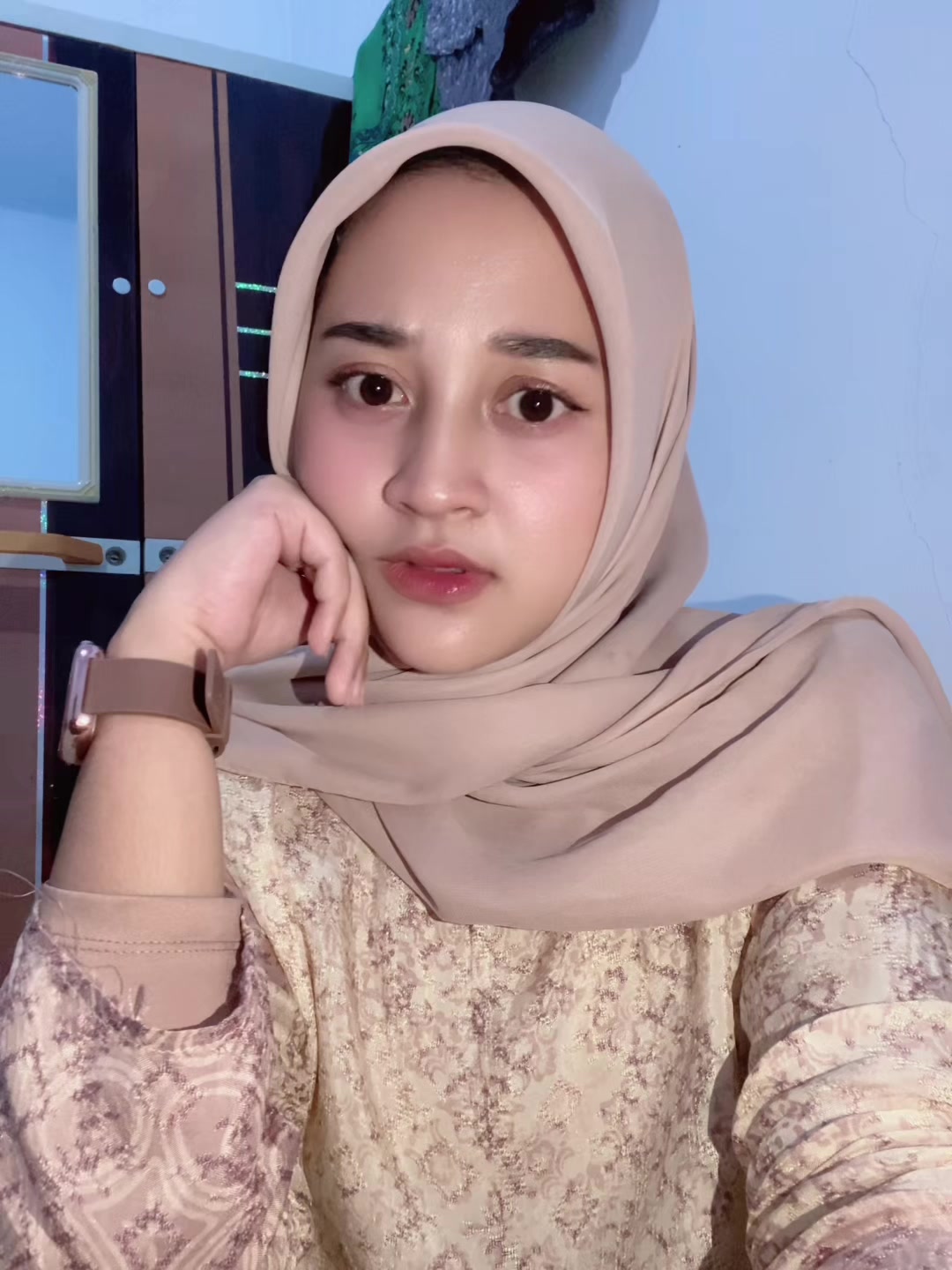 @AstiHakim