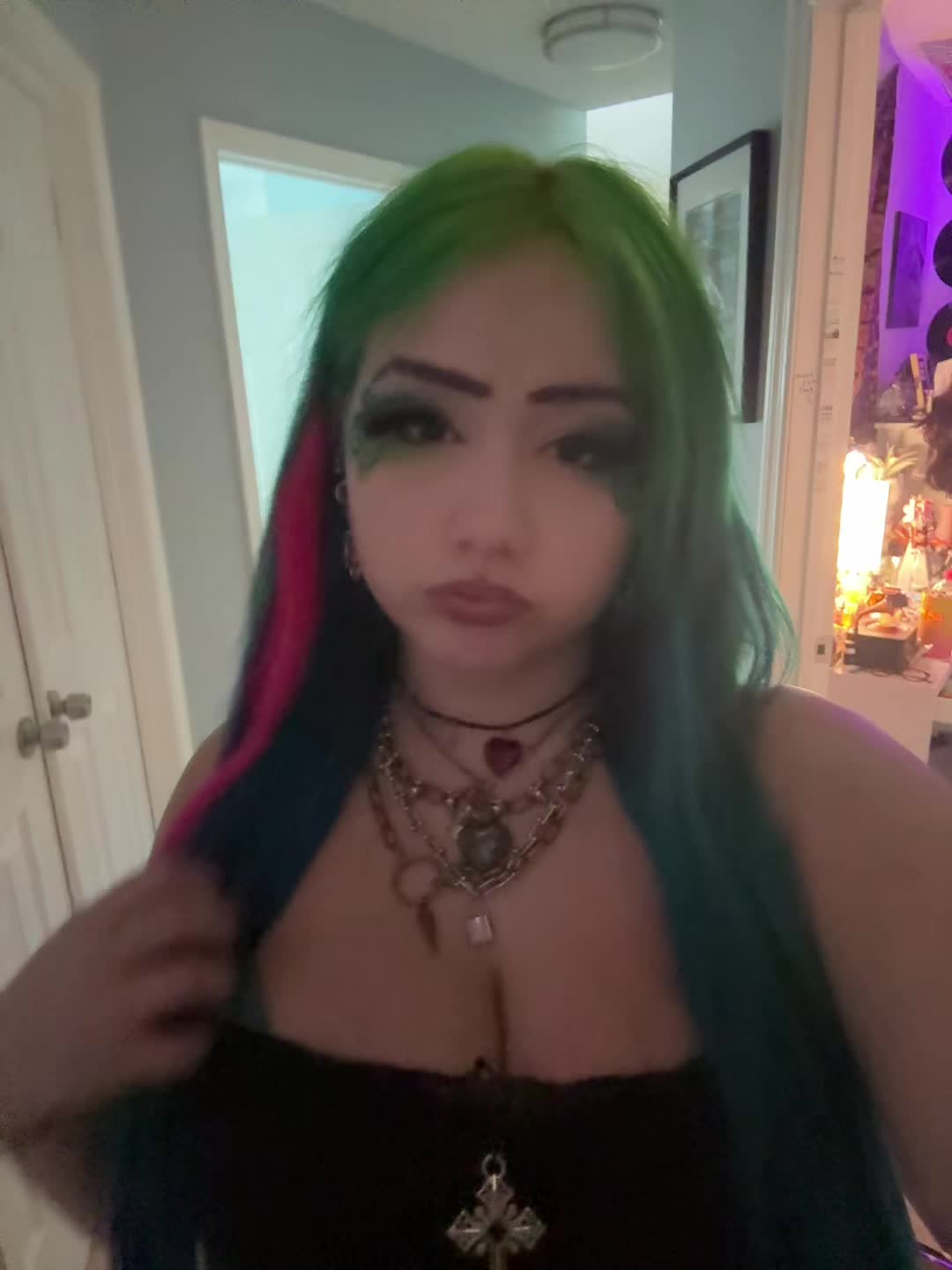 @🌬️