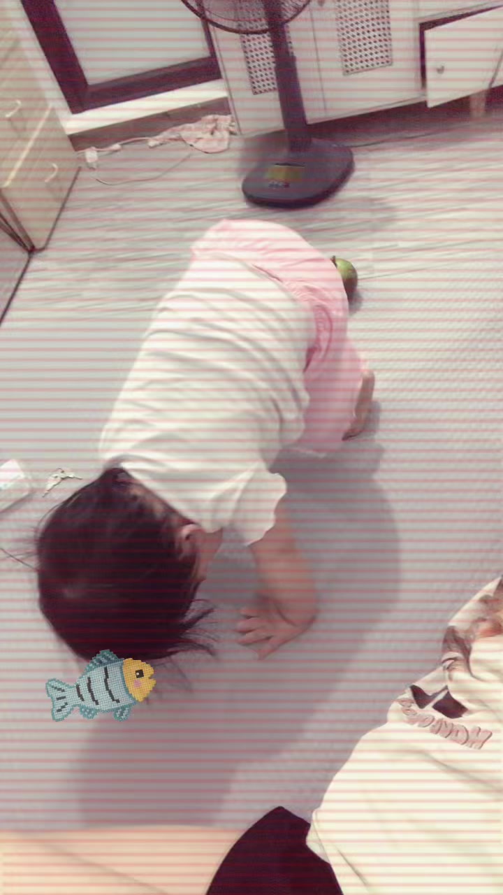 @Thảo Beo - Mẹ Tina