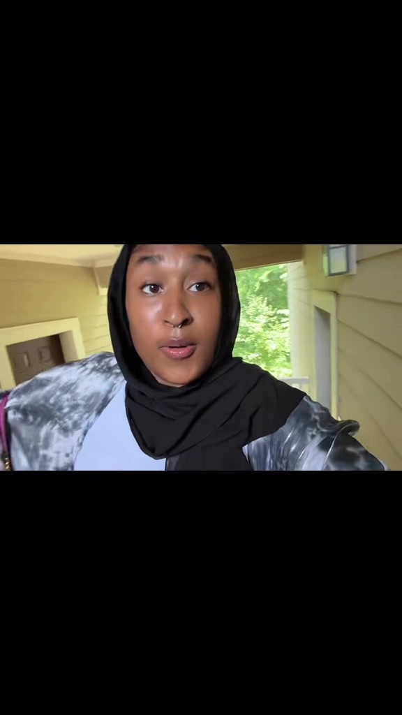 @HANIYA| CLT CREATOR