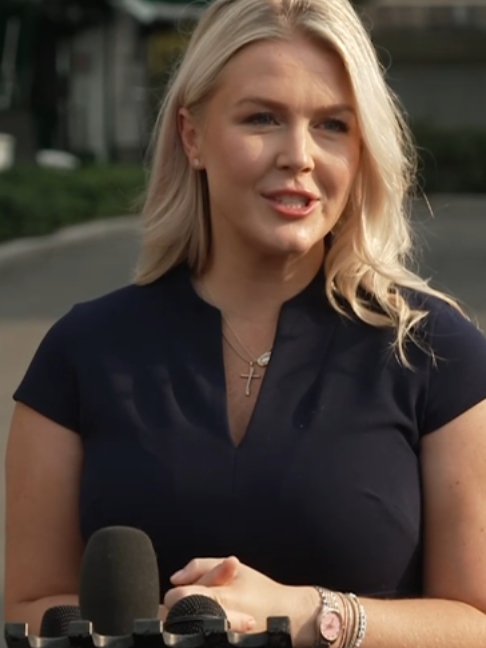 @C-SPAN