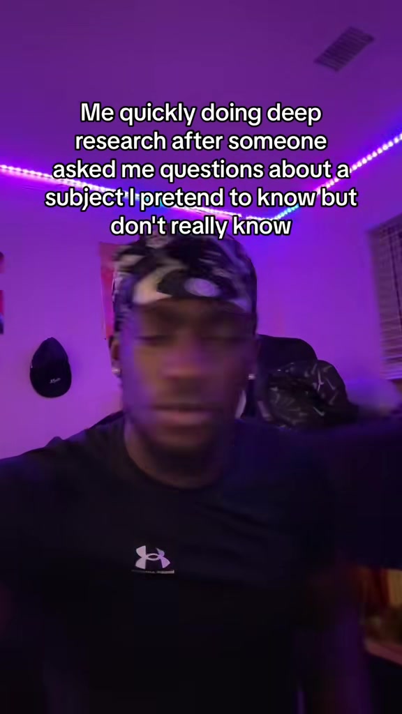 @ib