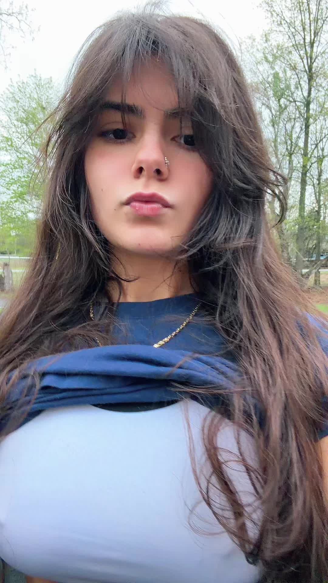 @Rae:)