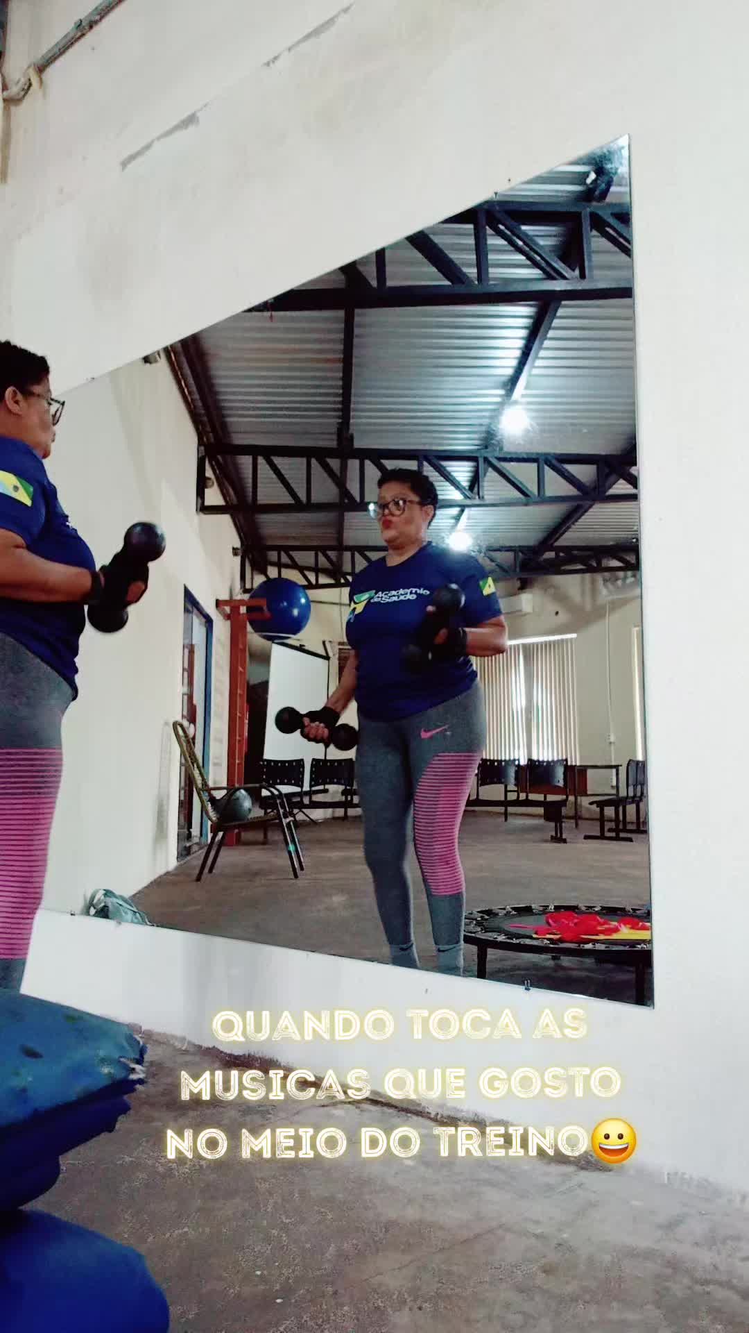 @Magna Aparecida Mate