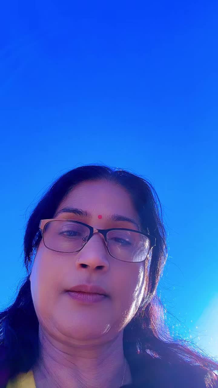 @Januka Gautam