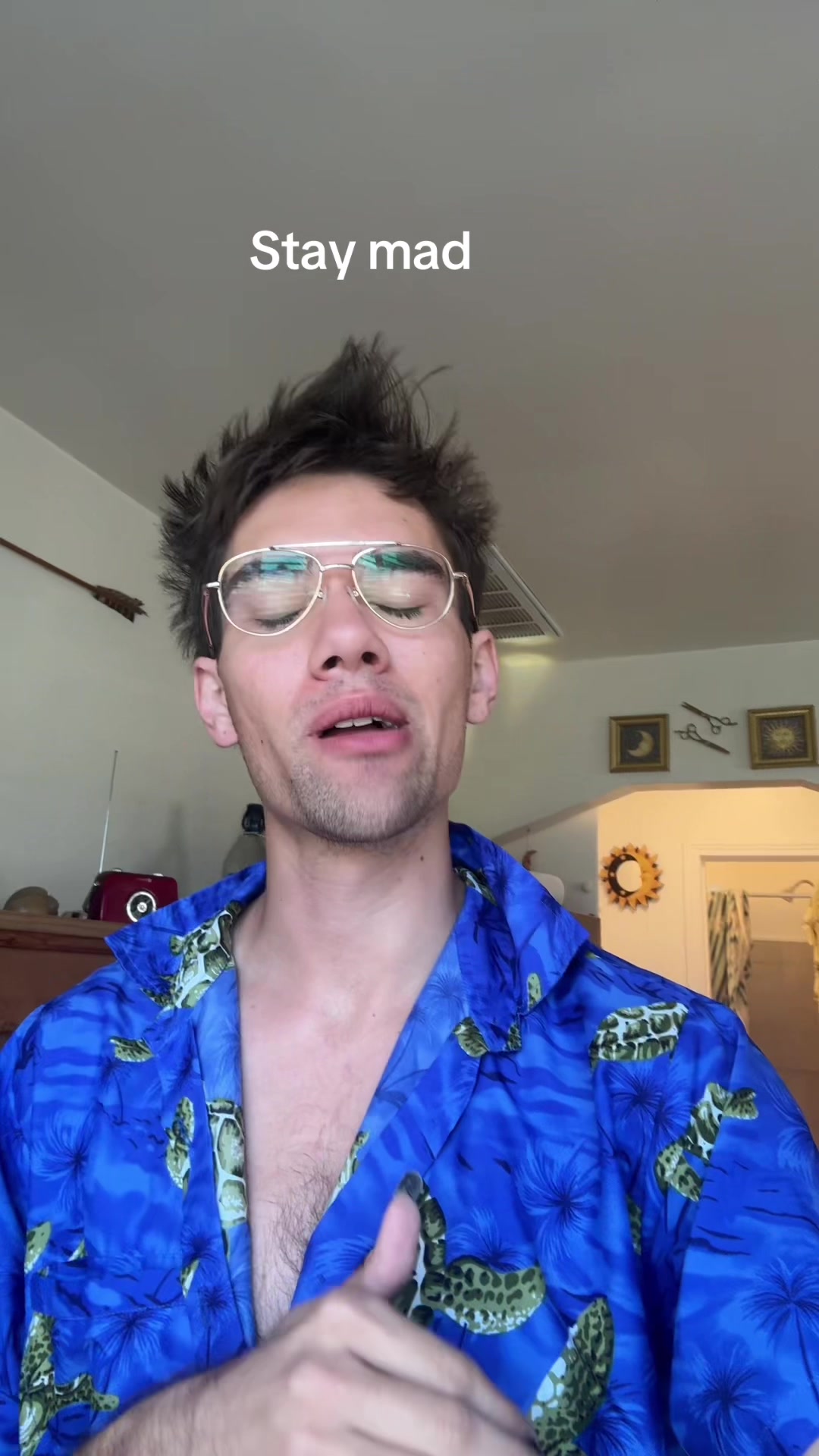 @drewthomas69